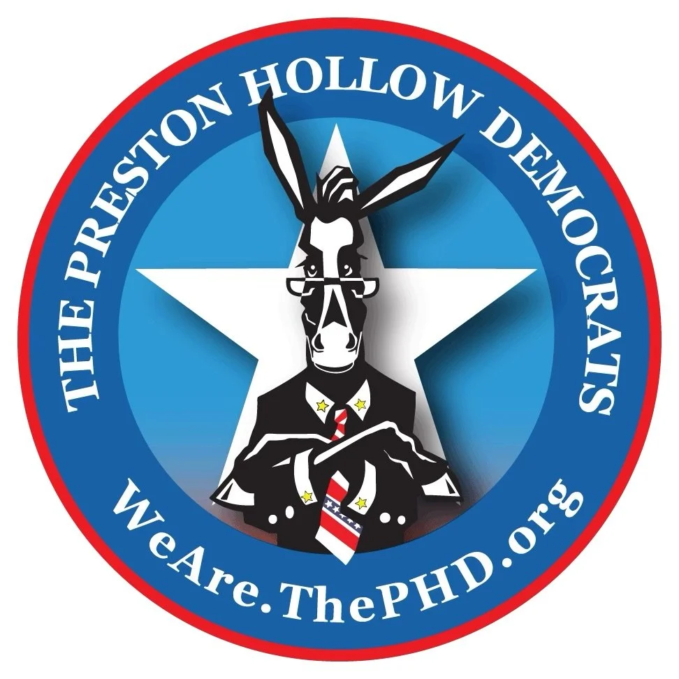 Preston Hollow Dems.jpeg