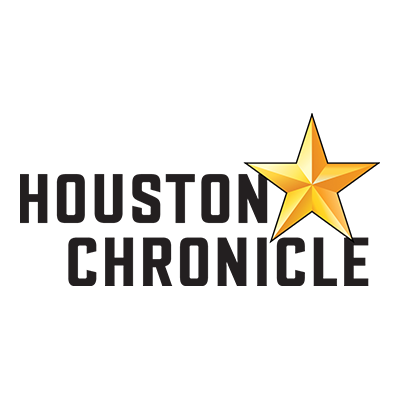 Houston Chronicle.png