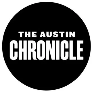Austin Chronicle Round.jpg