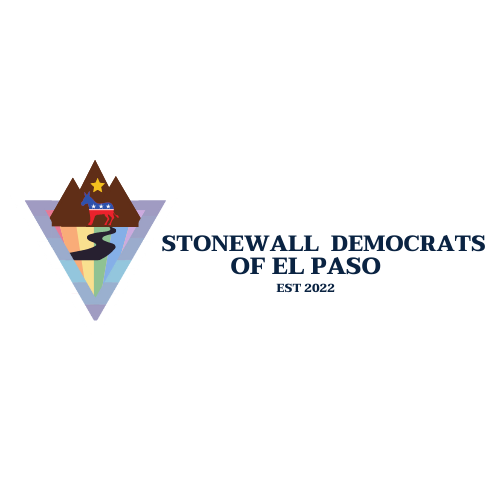 Stonewall El Paso logo.png