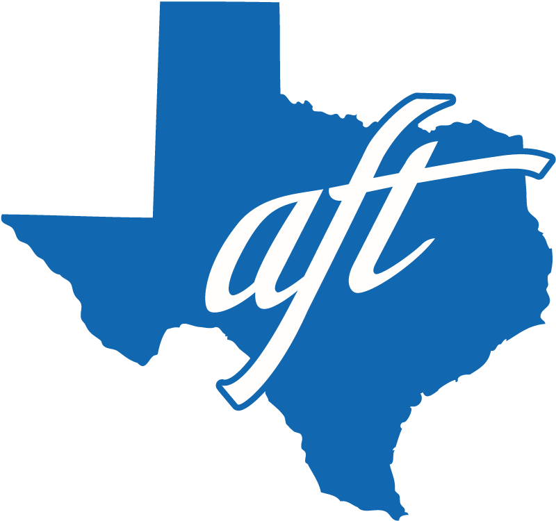 Texas AFT Logo.png