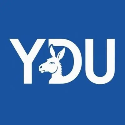 Young Democrats United.jpg