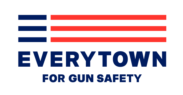 Everytown Logo.png