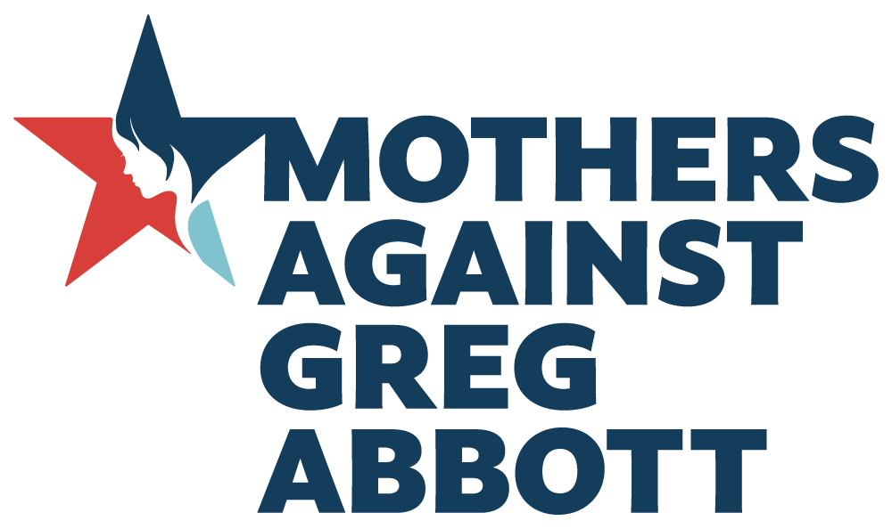 Mpthers Against Greg Abbott.png