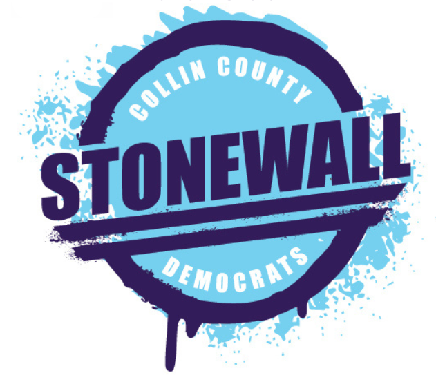 Collin County Stonewall Endorsed Logo.png