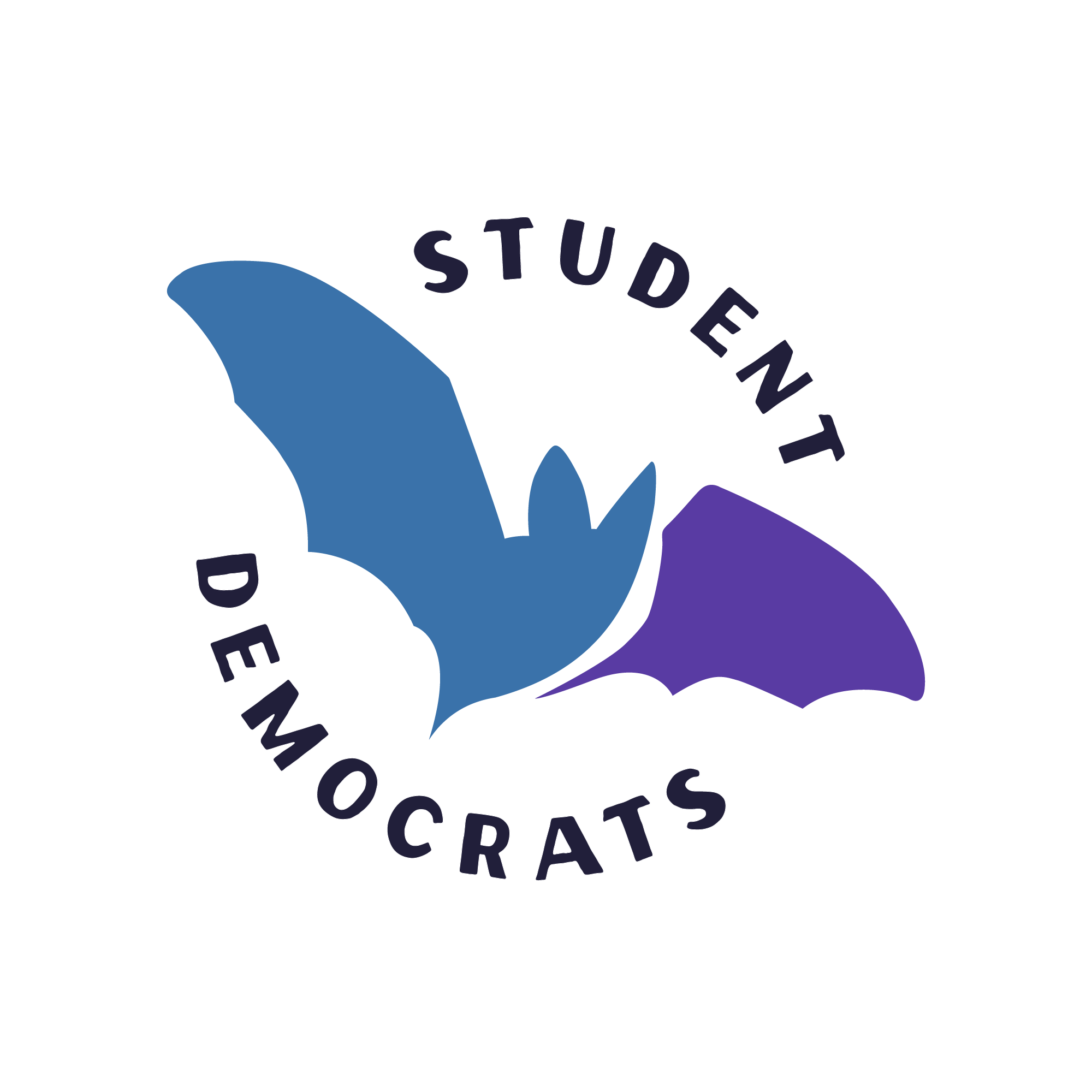 ACC Student Democrats.png