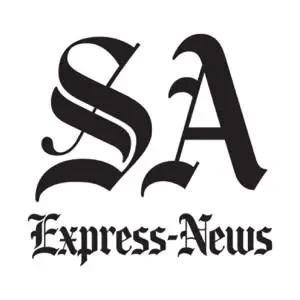 SanAntonioExpressNews-logo.webp