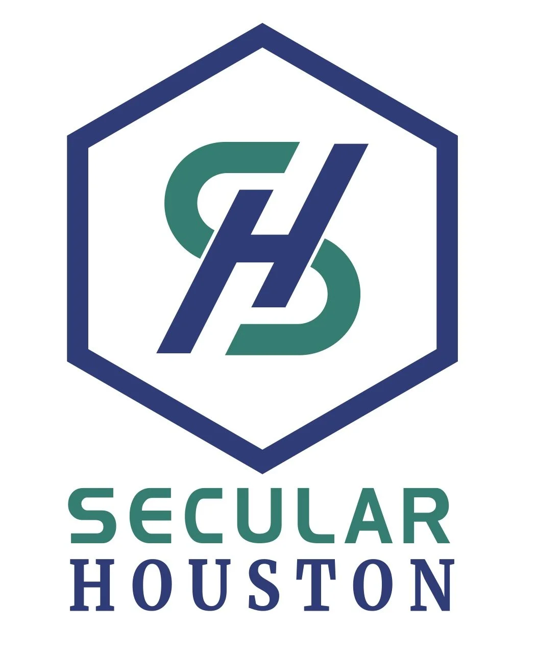 Sec_Hou_Logo_TextBottom copy.jpg