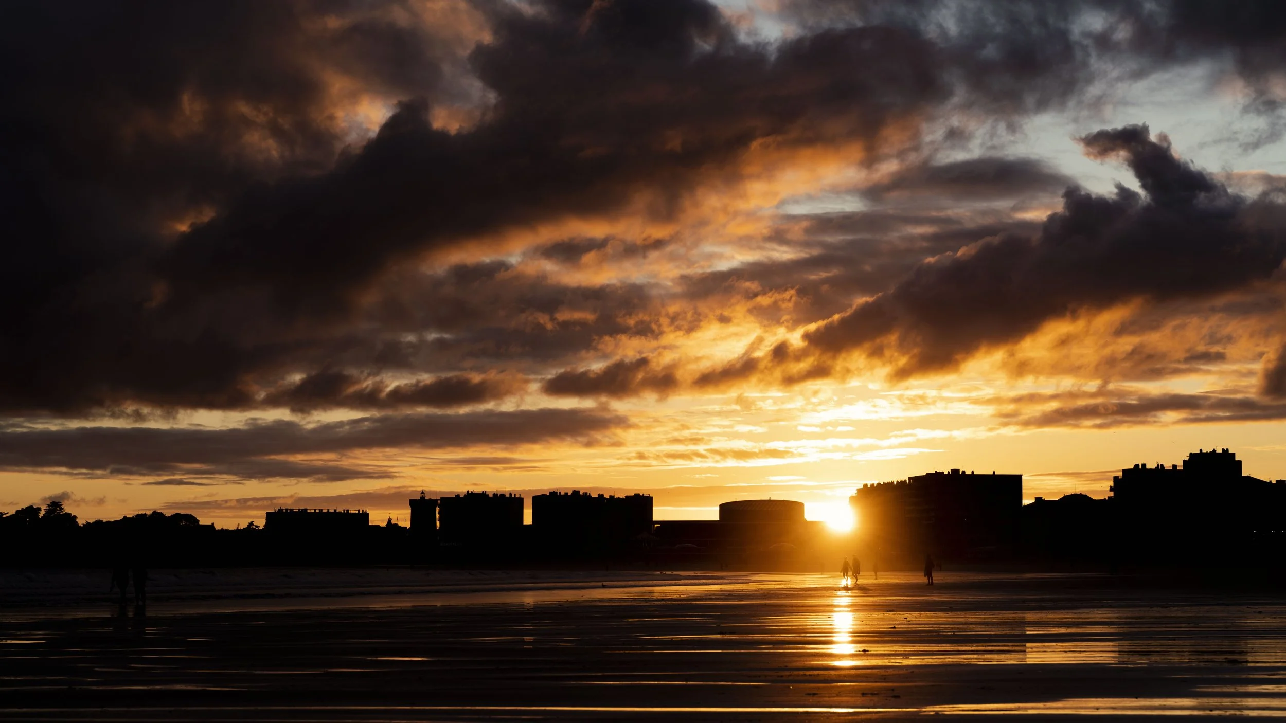 La lumière en photographie