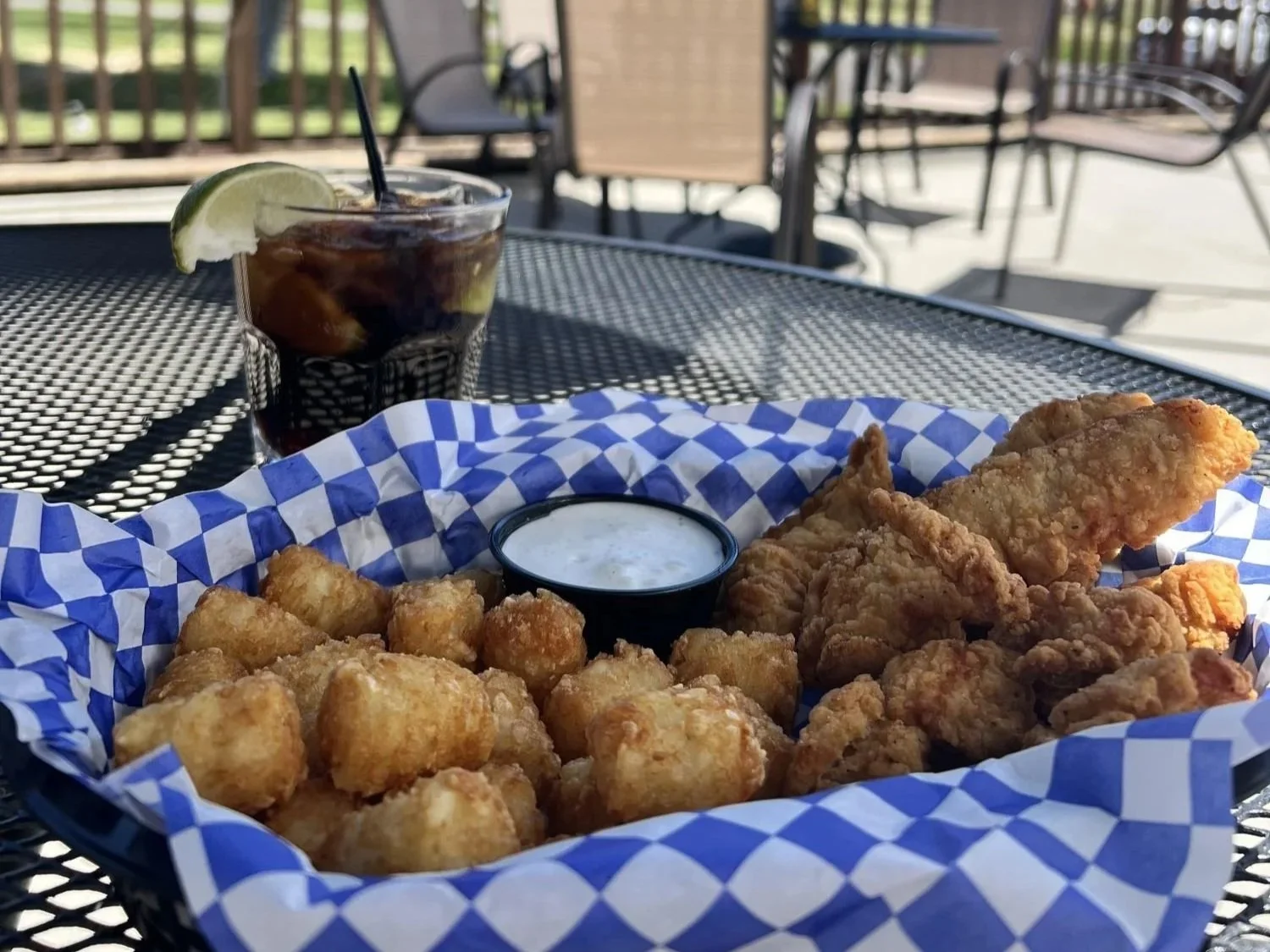 The+Klub+Ruby+View+-+Chicken+Strips+and+Tater+Tots++%281%29-min.jpg