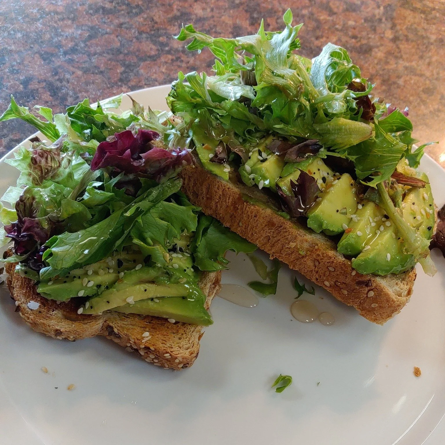 Fuel your morning right. Whether you're heading to the course or just craving something delicious! 

🕖 Mon-Sat: 7am to 8pm &bull; Sunday: 7am to 7pm 

#theklubelko #foodie #drinkstagram #elkonv #KlubVibes #theklub