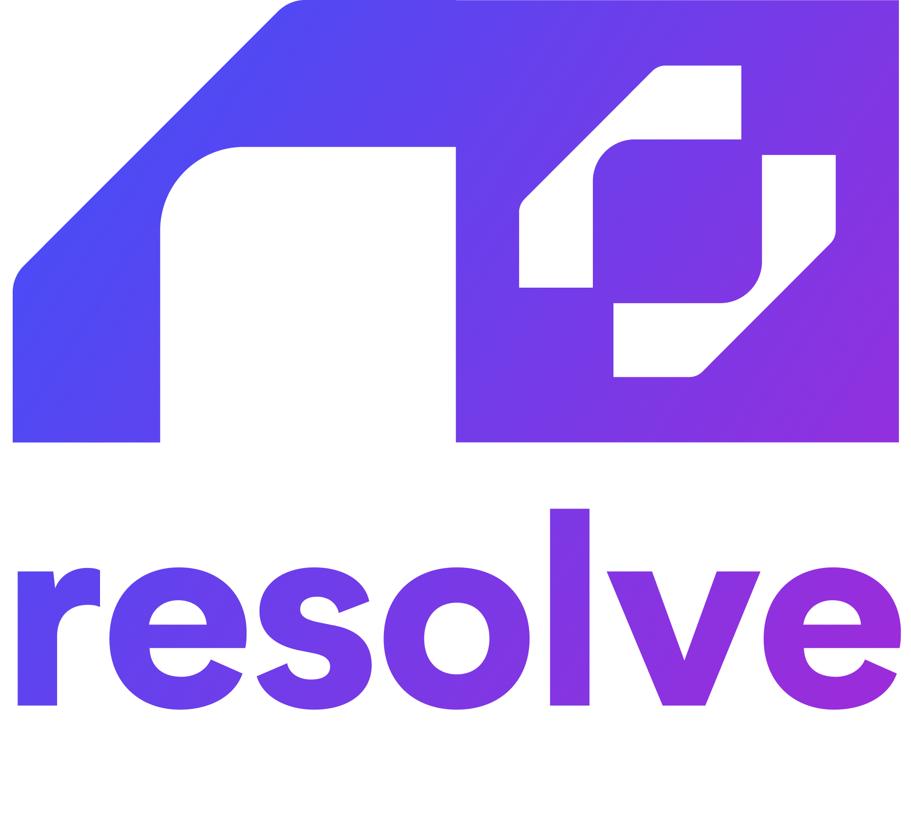 Resolve Rewind Join Us For Cocktails & Top CX Strategies — Resolve