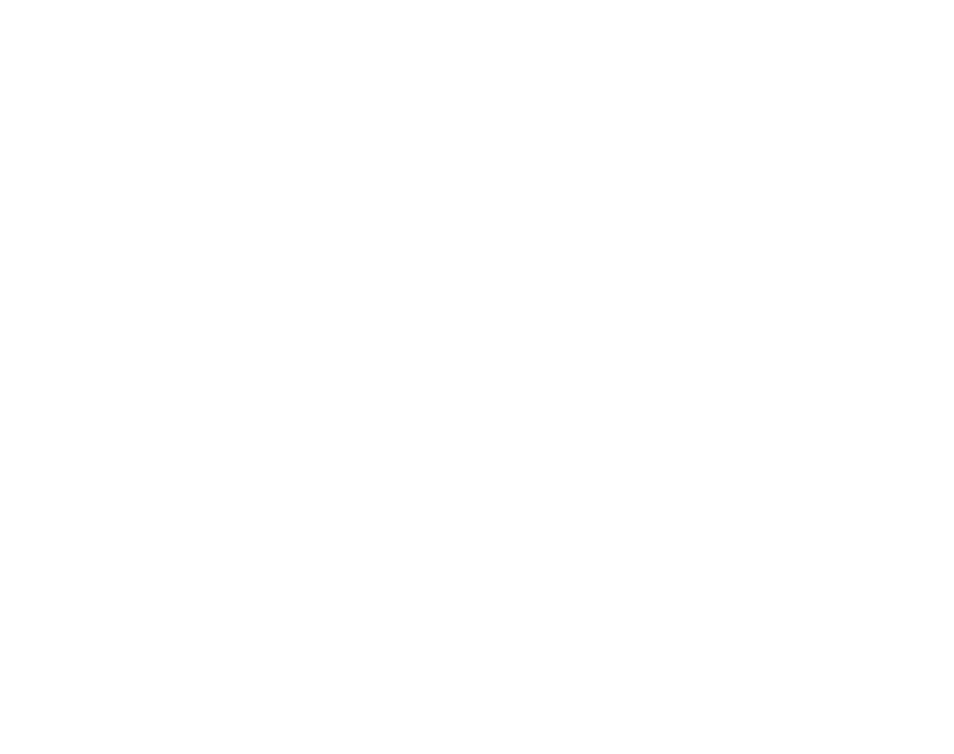Resolve 2023 by Replicant