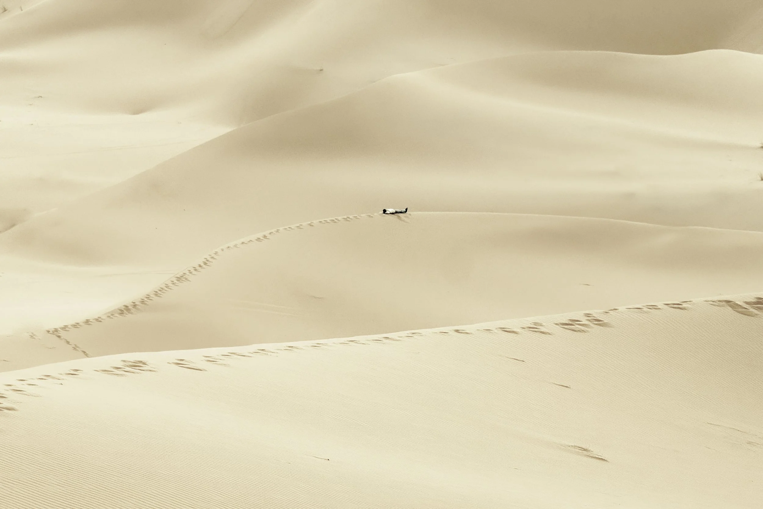 Sandvila