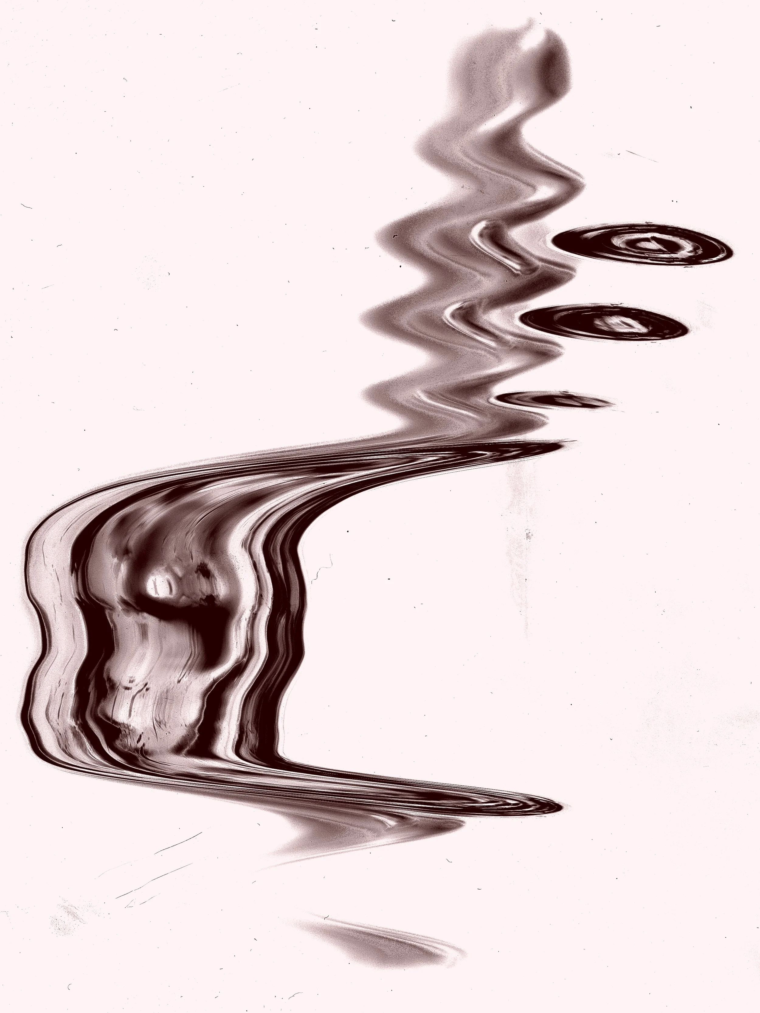 Abstrakt
