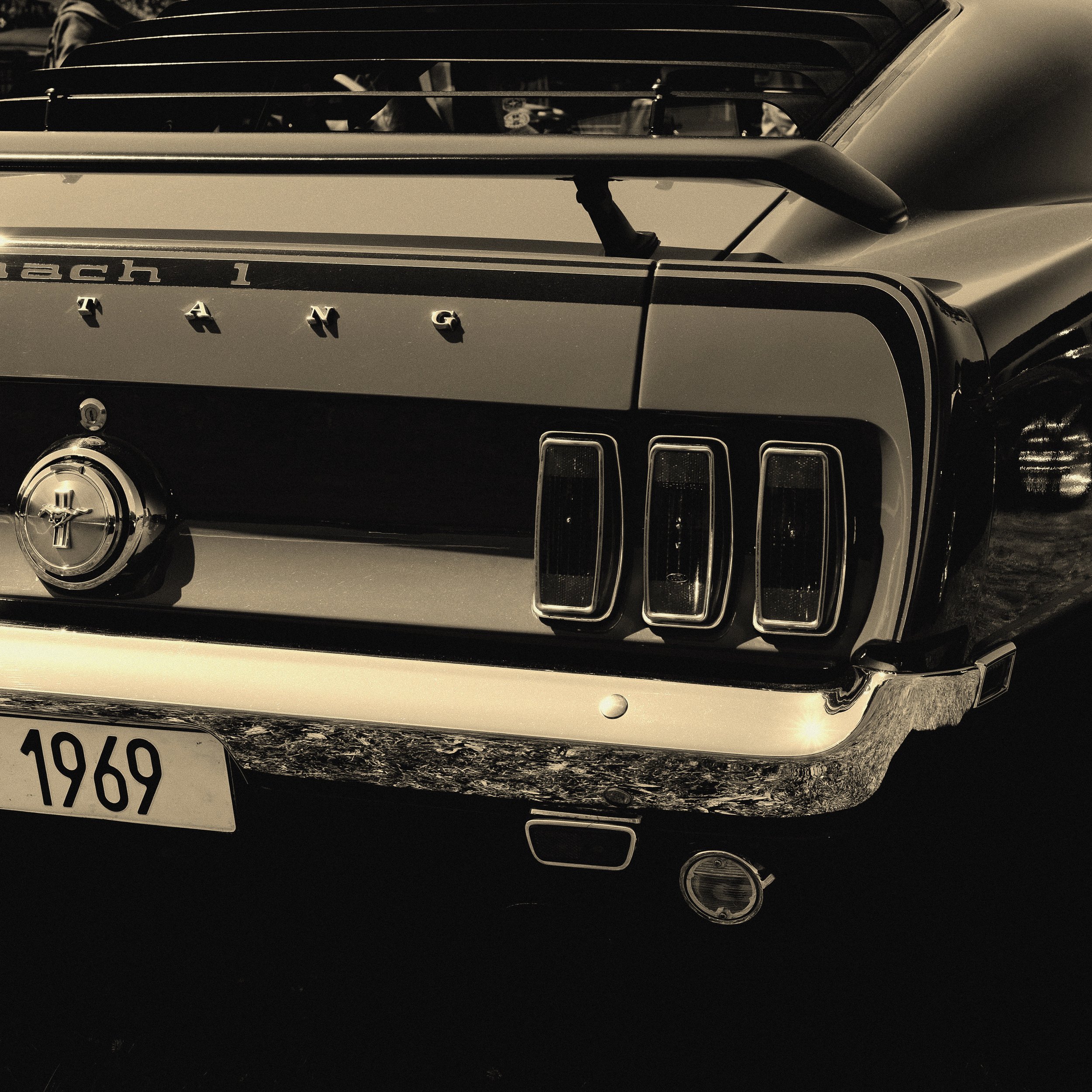 1969 1:1