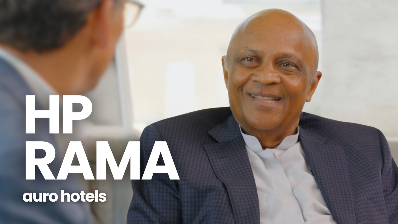 TT x YouTube Thumbnails.png