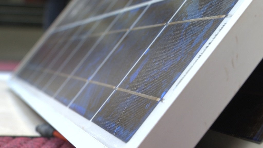  https://kdvr.com/news/local/colorado-group-building-solar-panel-chargers-for-ukraine/ 