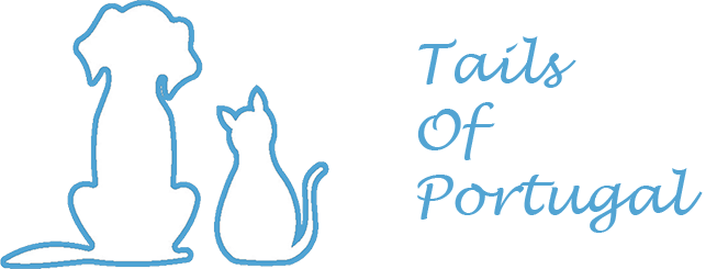 Tails Of Portugal