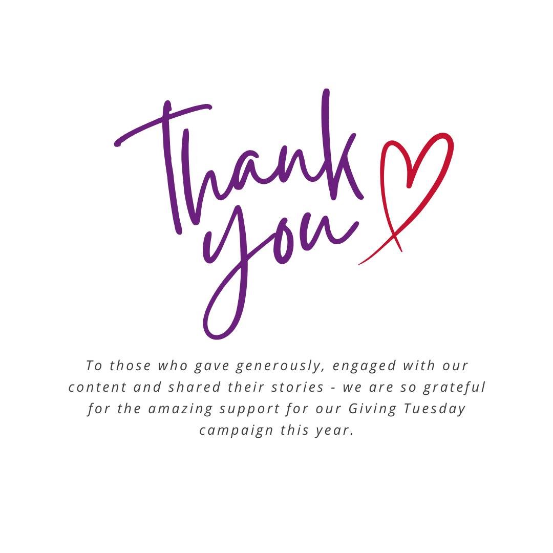 There's still time to support our Giving Tuesday campaign! 

Check out our communities stories below!💜

https://www.epilepsyottawa.ca/theblog/a-letter-to-you
