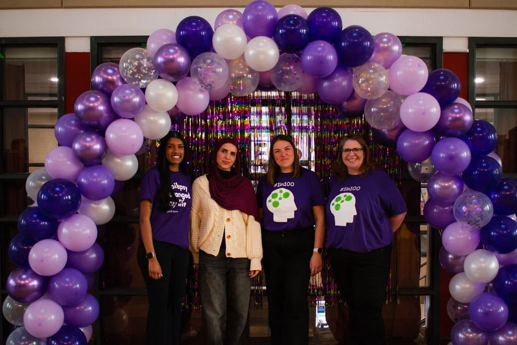 Exciting news! We are hiring for the summer!

 We are seeking a motivated and creative Fundraiser to support our fundraising, donor engagement, communications, and community outreach activities. This role is ideal for someone interested in nonprofit 