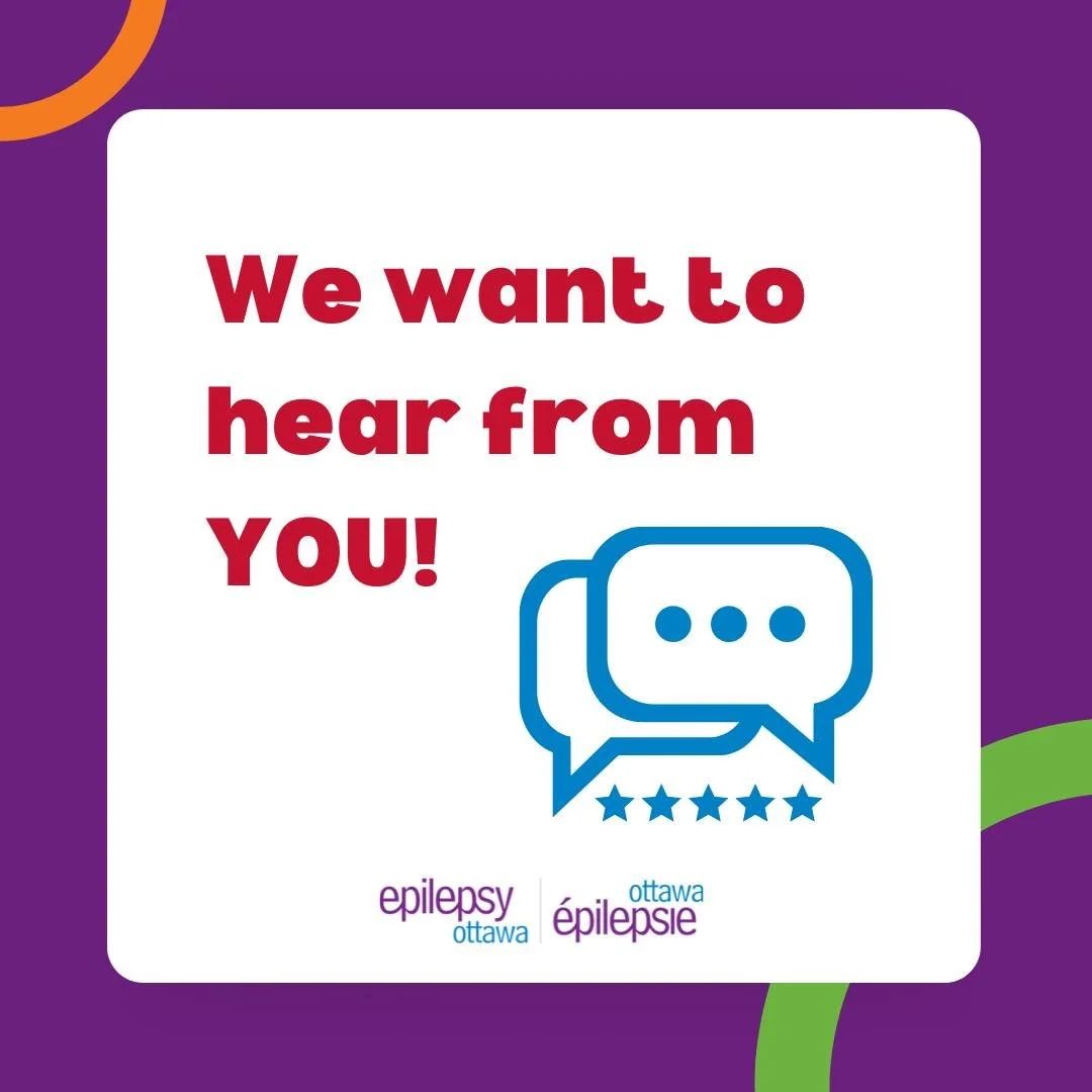 We want to hear from YOU!

A very important part of out mission is ensure we are providing programming and events that meet the needs of our diverse community. We would love if you could take a moment (or two) to complete our latest community interes