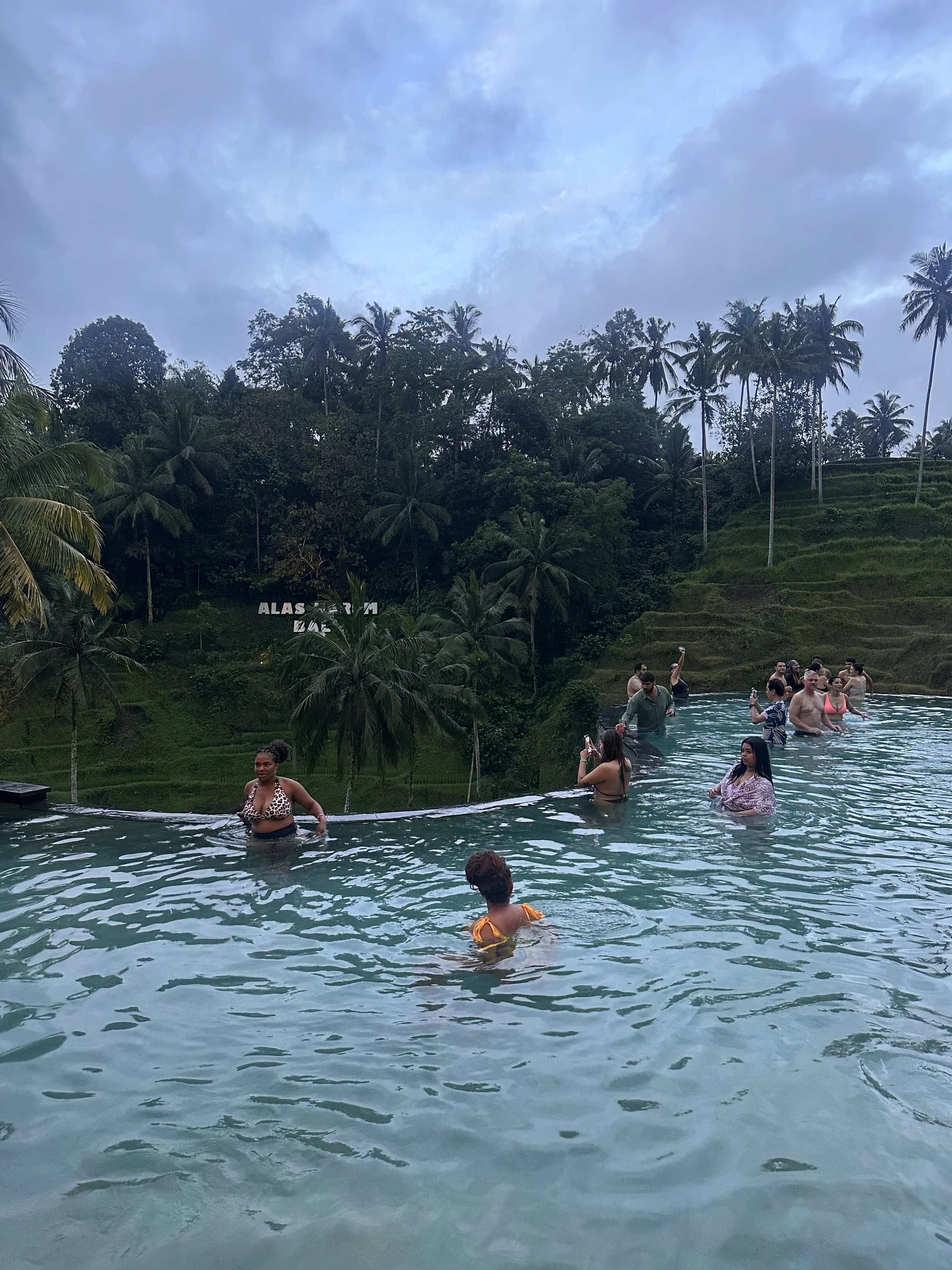 IMG_4049.jpeg