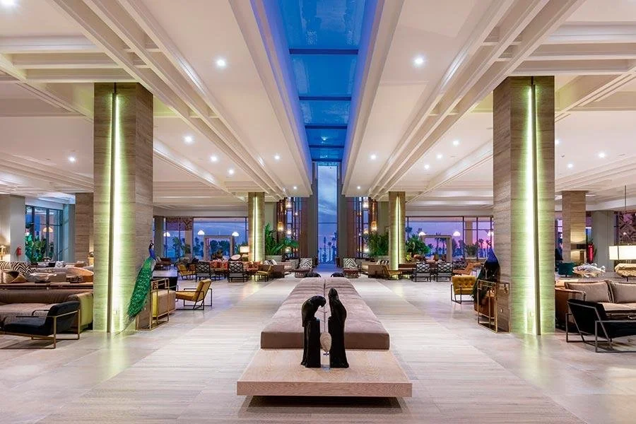 riu-palace-tikida-taghazout 1.jpg