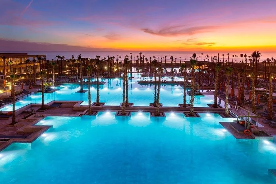 riu-palace-tikida-taghazout.jpg