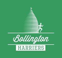 Bollington Harriers Running Club
