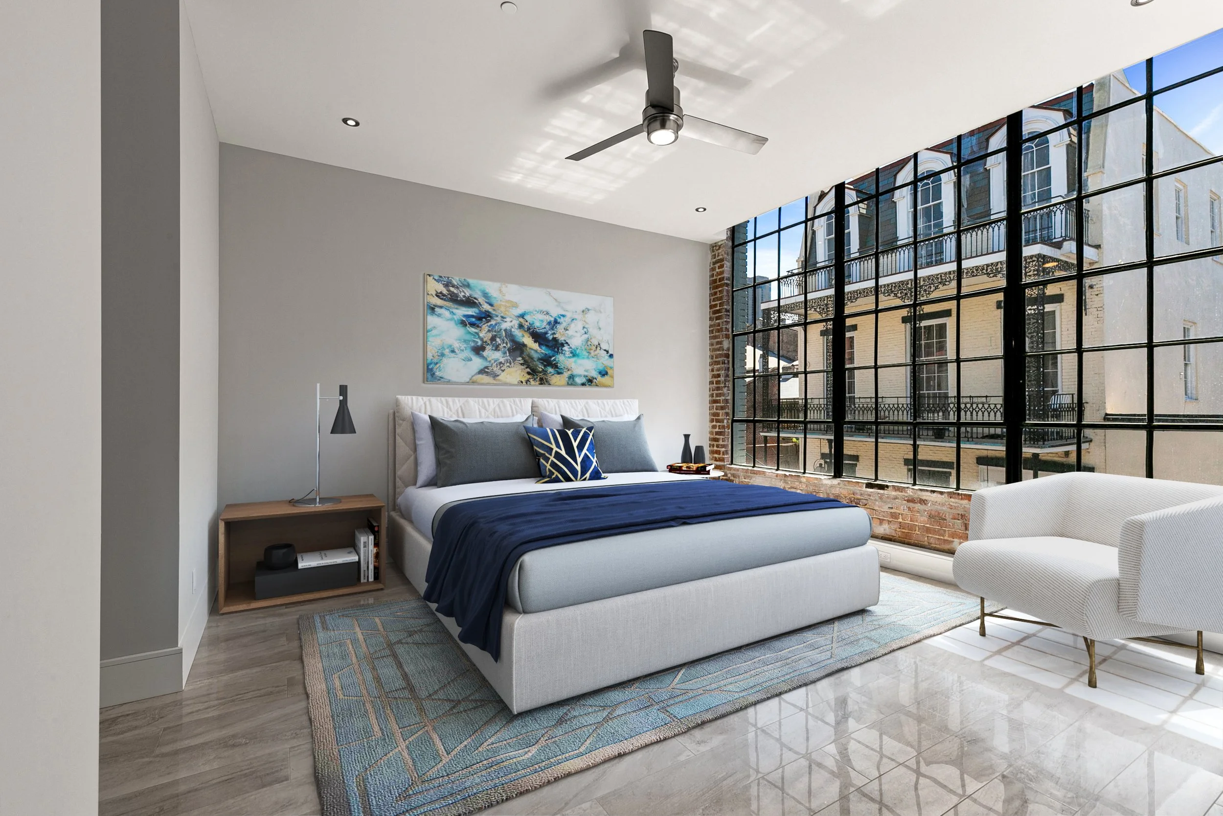 0L4A5824bedroom.jpg