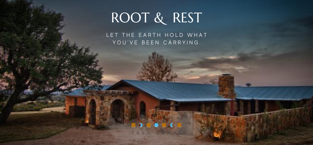 Untitled design (4).png