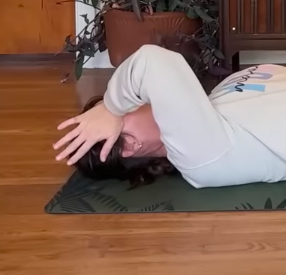 Screen Shot 2026-01-23 at 2.38.44 PM.png