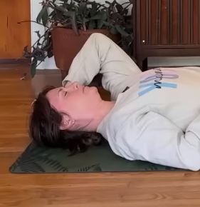 Screen Shot 2026-01-23 at 2.38.58 PM.png