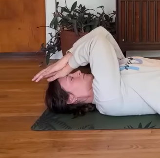 Screen Shot 2026-01-23 at 2.39.14 PM.png