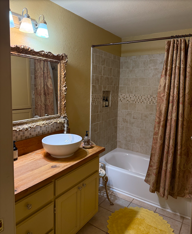 Screen Shot 2026-01-06 at 4.30.03 PM.png