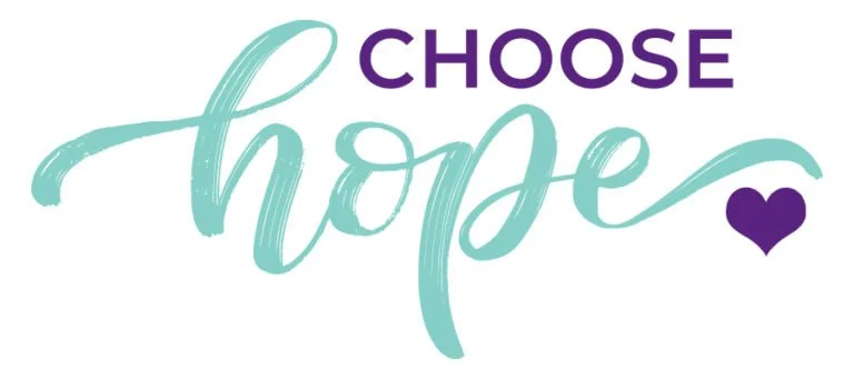 Therapist, Randi Welch of Refined Wellness  is affiliated with Not My Child Inc. Choose Hope Program on Maryland's Eastern Shore