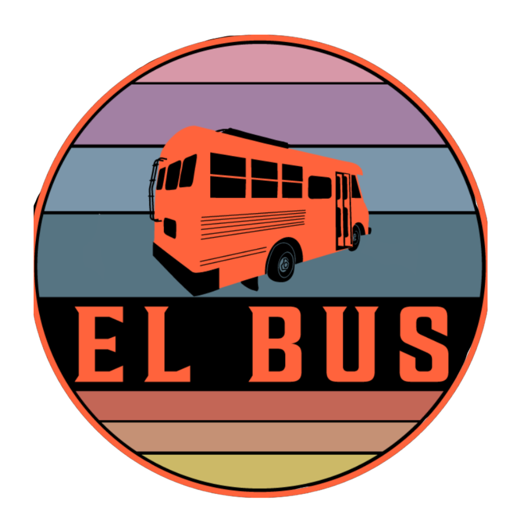 El Bus