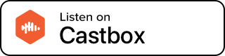 Castbox Podcast (Copy)