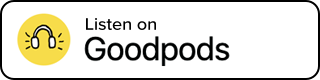 Goodpods (Copy)