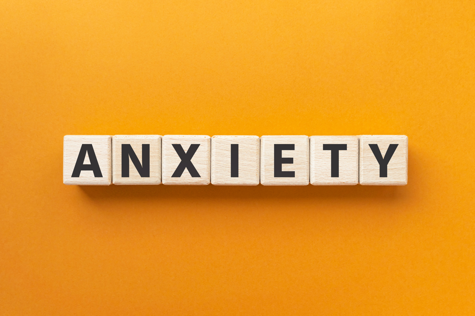 Best Evidence-Based Anxiety Interventions for Kids and teens