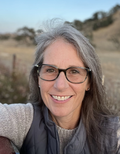 female sabotage coach with glasses.    Psychological assessment, testing, behavior, counseling, psychotherapy, mental health, children, teens, Autism, ADHD.