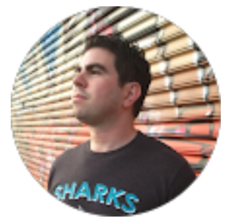 male school psychologist with black hair, ADHD, Autism, Assessment
