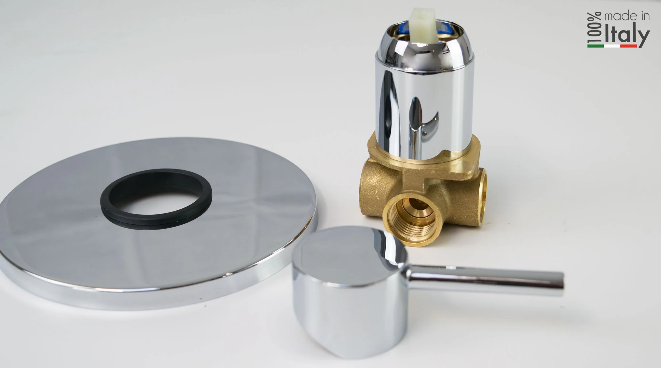 maro-d-italia-made-in-italy-high-quality-brass-shattaf-hand-bidet-wras.jpg