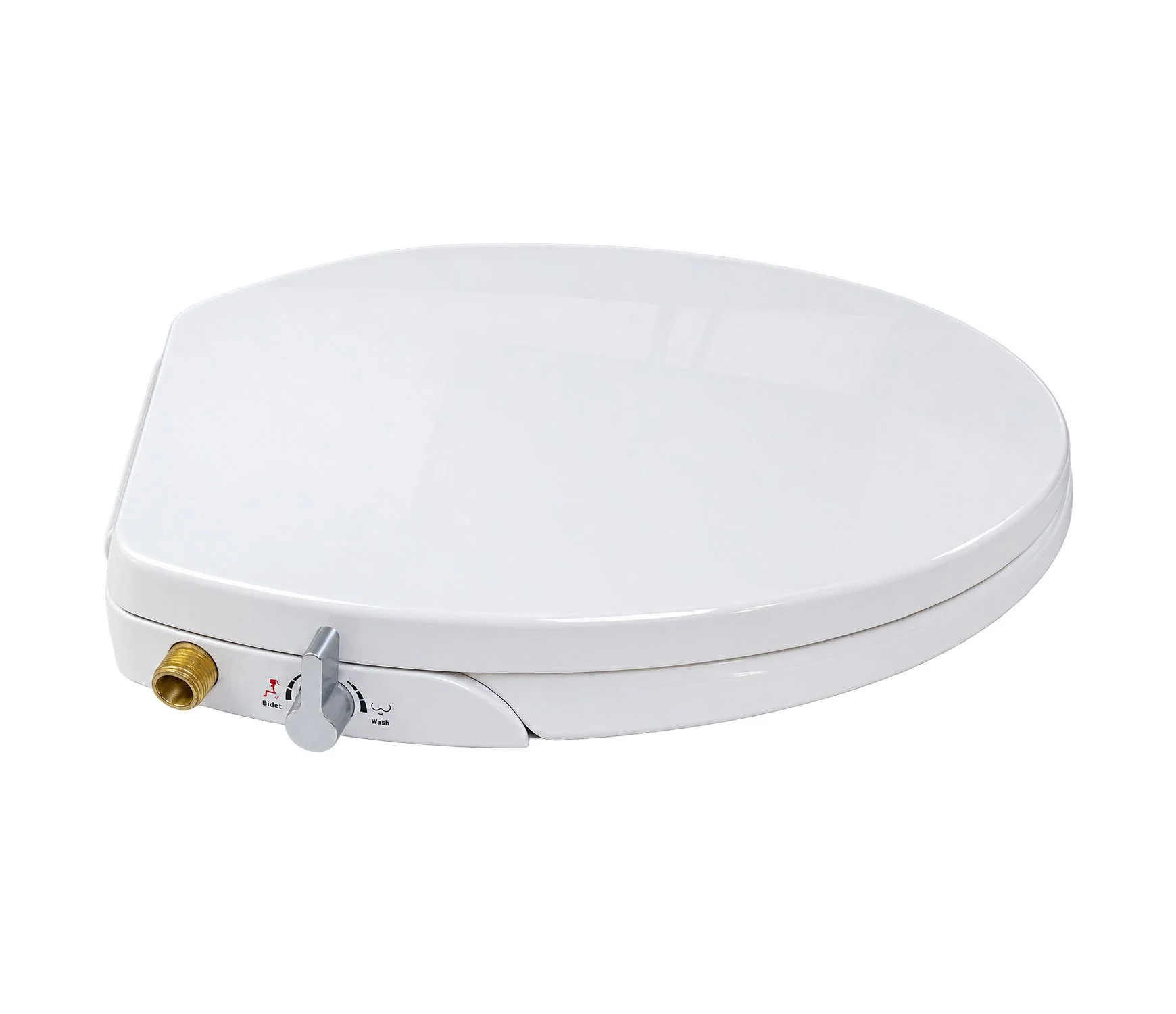 maro-d-italia-fp108-round-shape-non-electric-bidet-seat.jpg