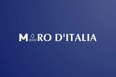 Maro D'Italia - Premium Aqualet