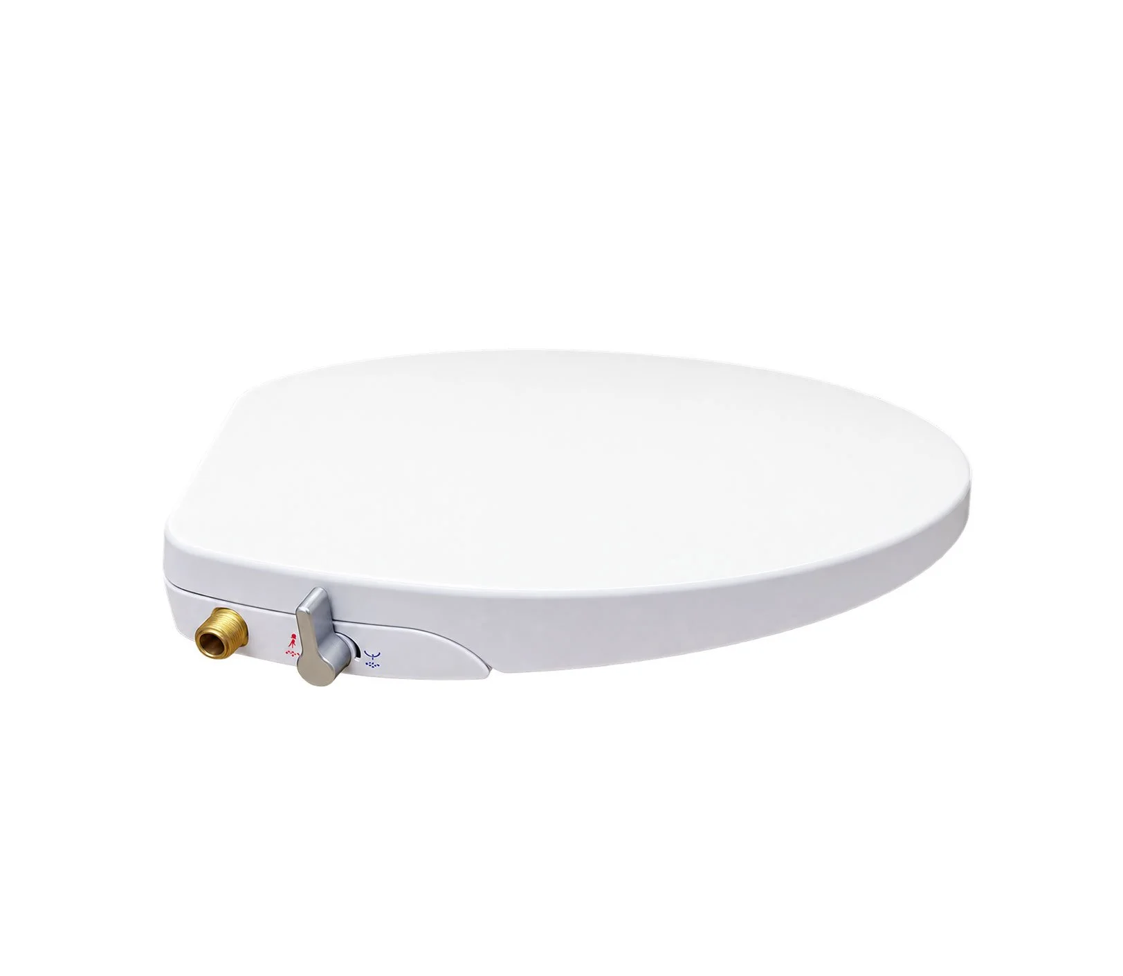 maro-d-italia-fp106-oval-elongated-shape-non-electric-bidet-seat.jpg