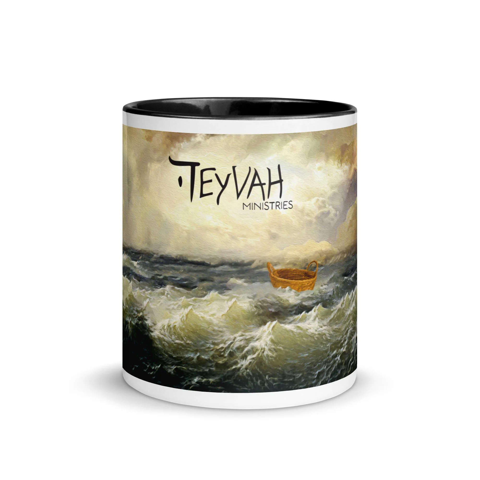 white-ceramic-mug-with-color-inside-black-11-oz-front-68a365b1340c4.jpg