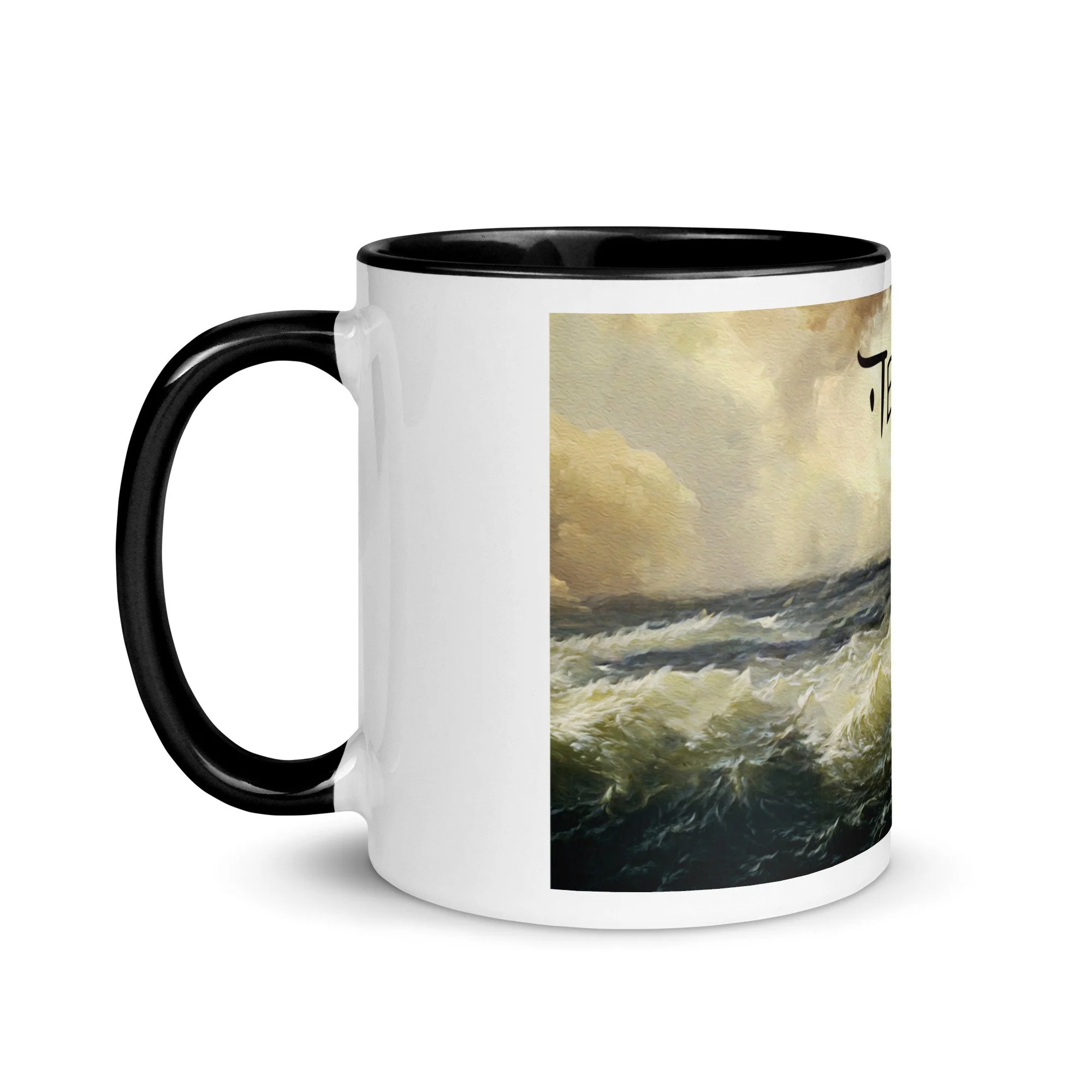 white-ceramic-mug-with-color-inside-black-11-oz-left-68a365b134831.jpg