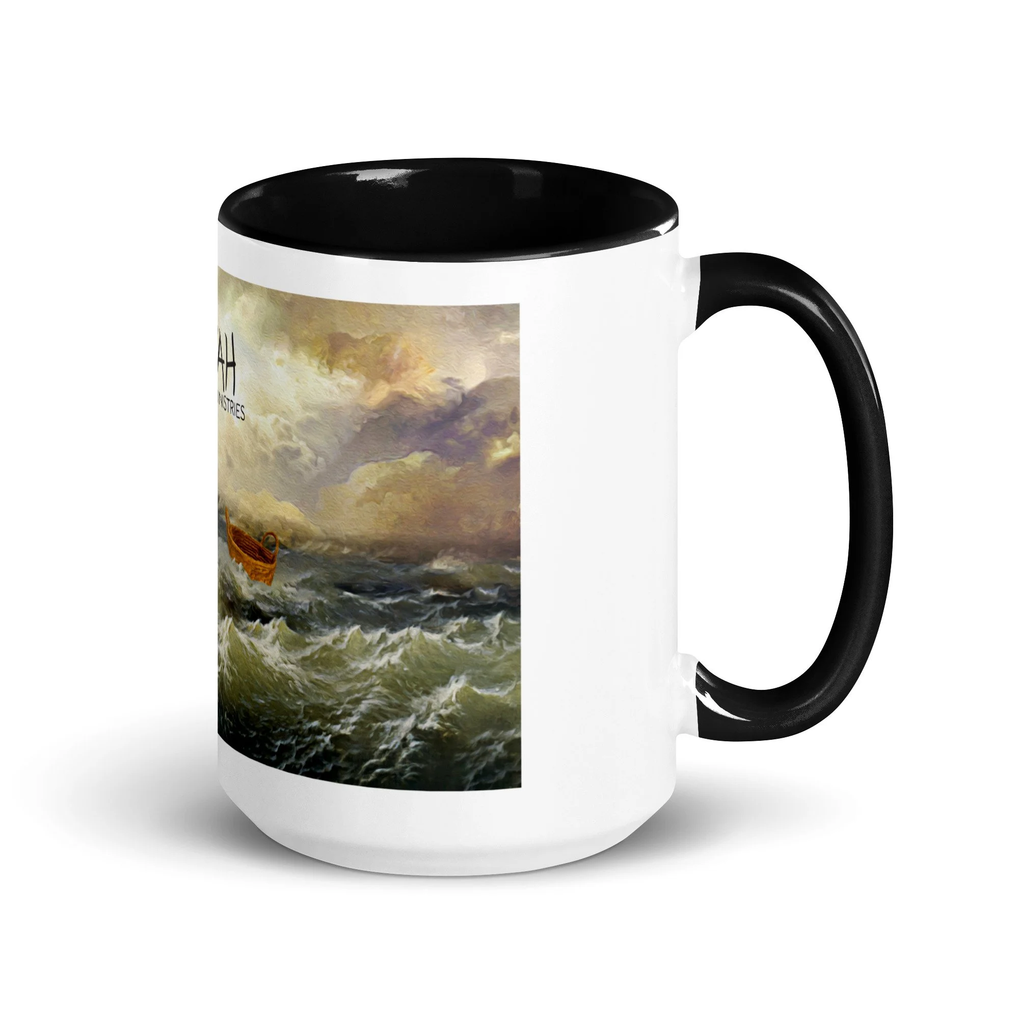 white-ceramic-mug-with-color-inside-black-15-oz-right-68a365b1348dd.jpg